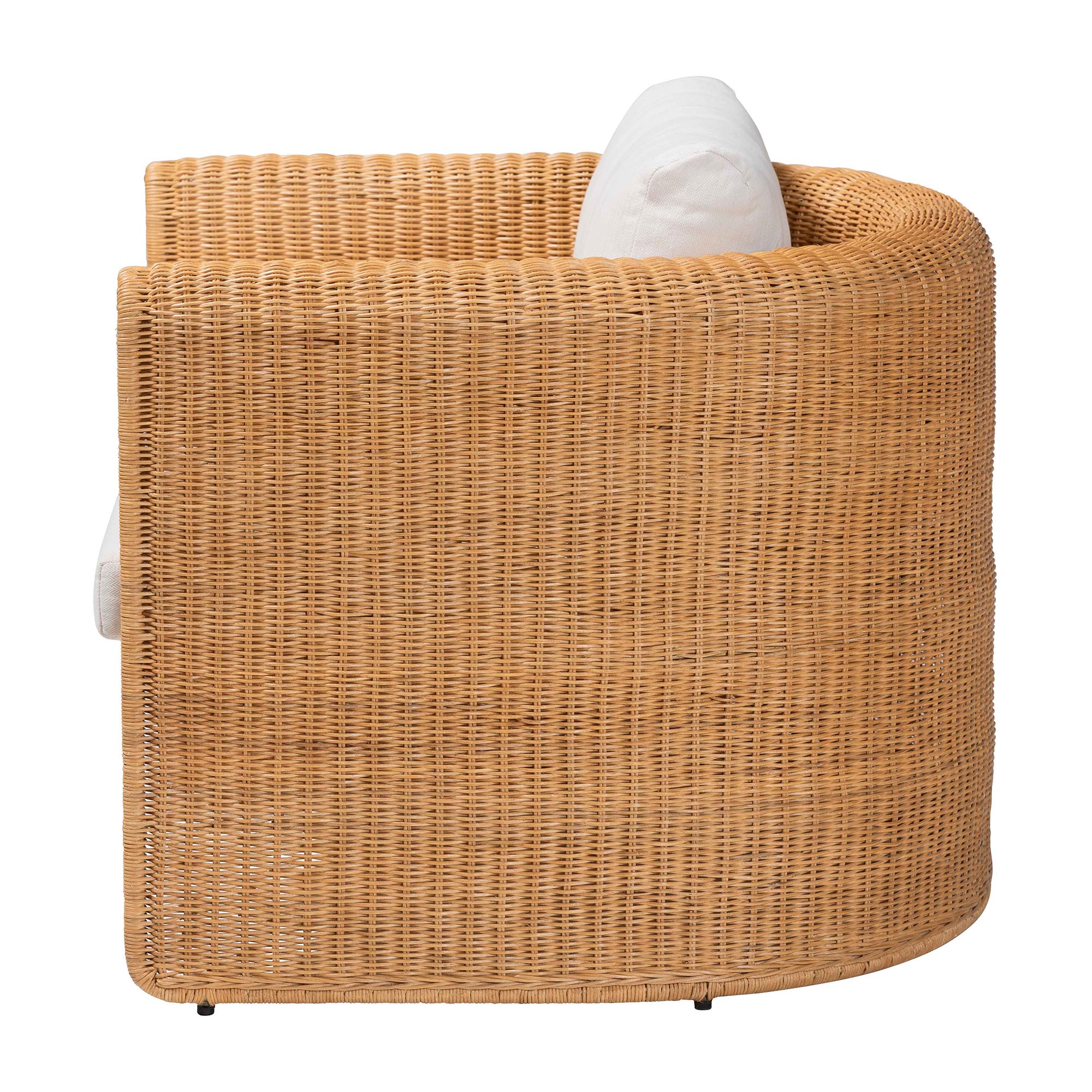 Wholesale Arm Chair| Wholesale Living Room Furniture | Wholesale